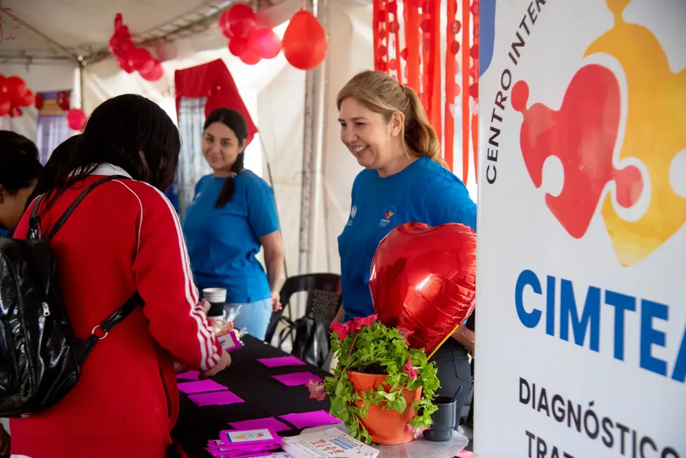 WhatsApp Image 2024-11-07 at 12.53.58 PM