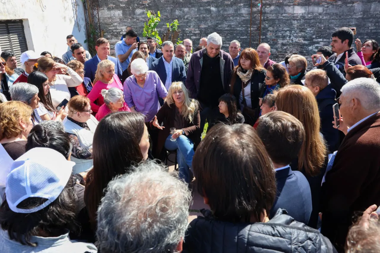 WhatsApp Image 2025-09-08 at 14.02.44 (1)