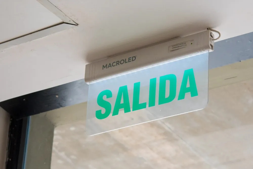 WhatsApp Image 2024-10-24 at 12.37.05 PM (2)