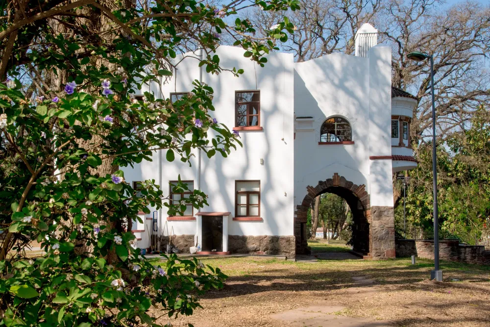 reunion ces desarrollo económico y productivo 5