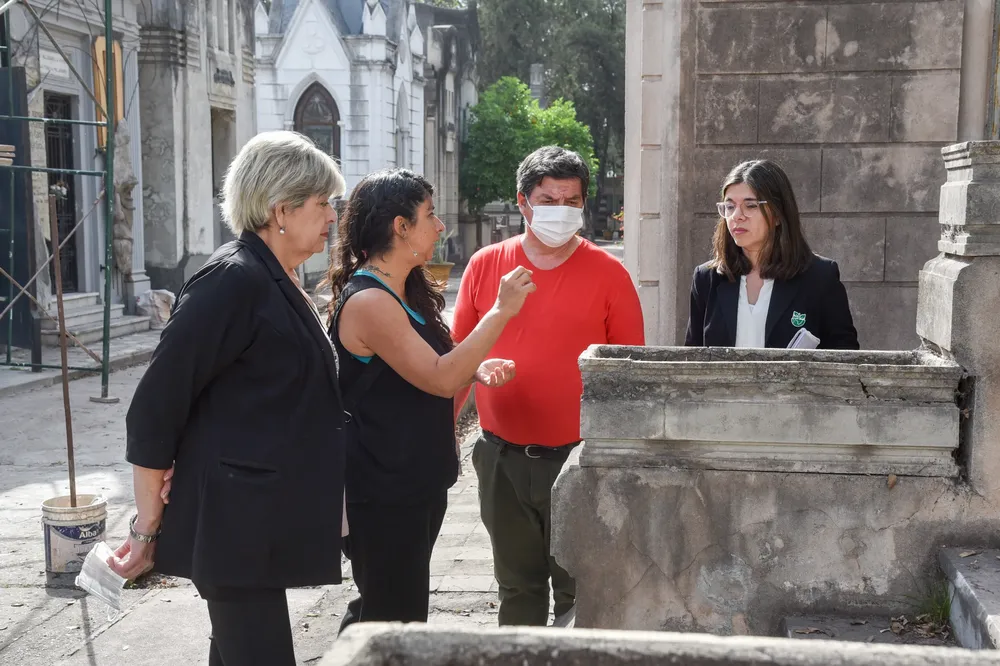 WhatsApp Image 2024-10-01 at 11.53.42 AM