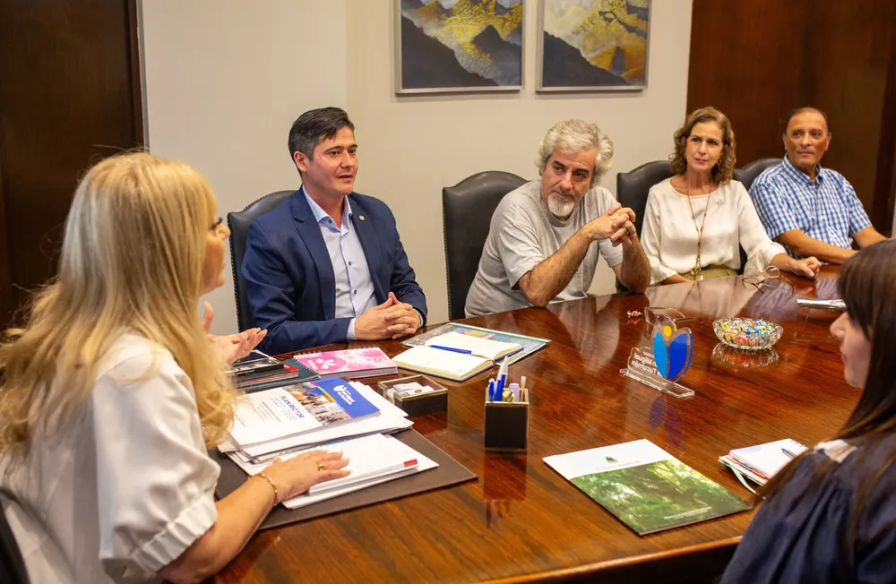 Fund. Lillo por lago San MiguelWhatsApp Image 2024-04-19 at 14.17.47 (1)