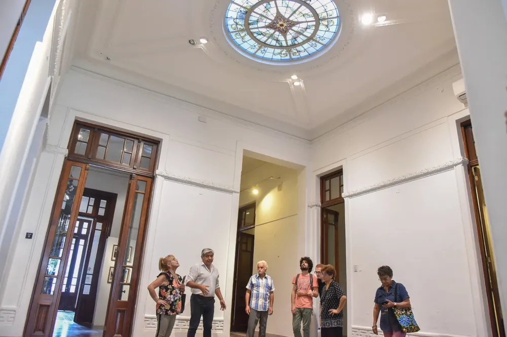 WhatsApp Image 2024-02-07 at 12.55.05 (1)