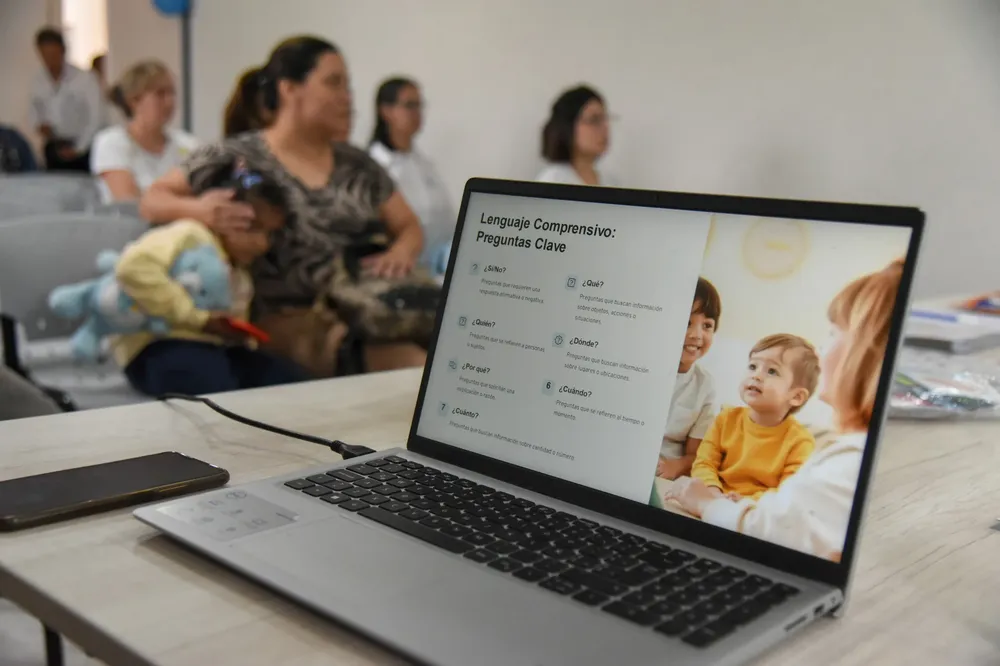 2025 taller comunicación Casa Azul (1)