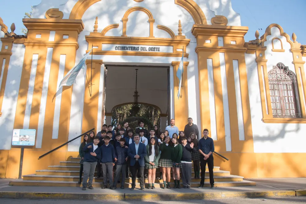 2026 visitas guiadas educativas cementerio del oeste (2)