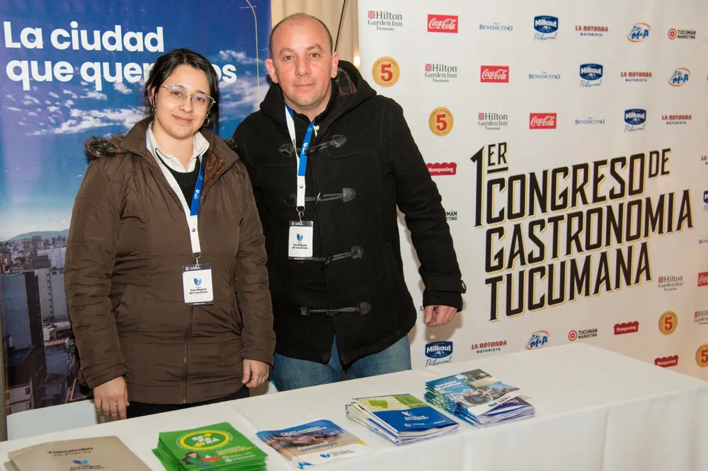 WhatsApp Image 2024-06-24 at 12.22.40 PM (1)