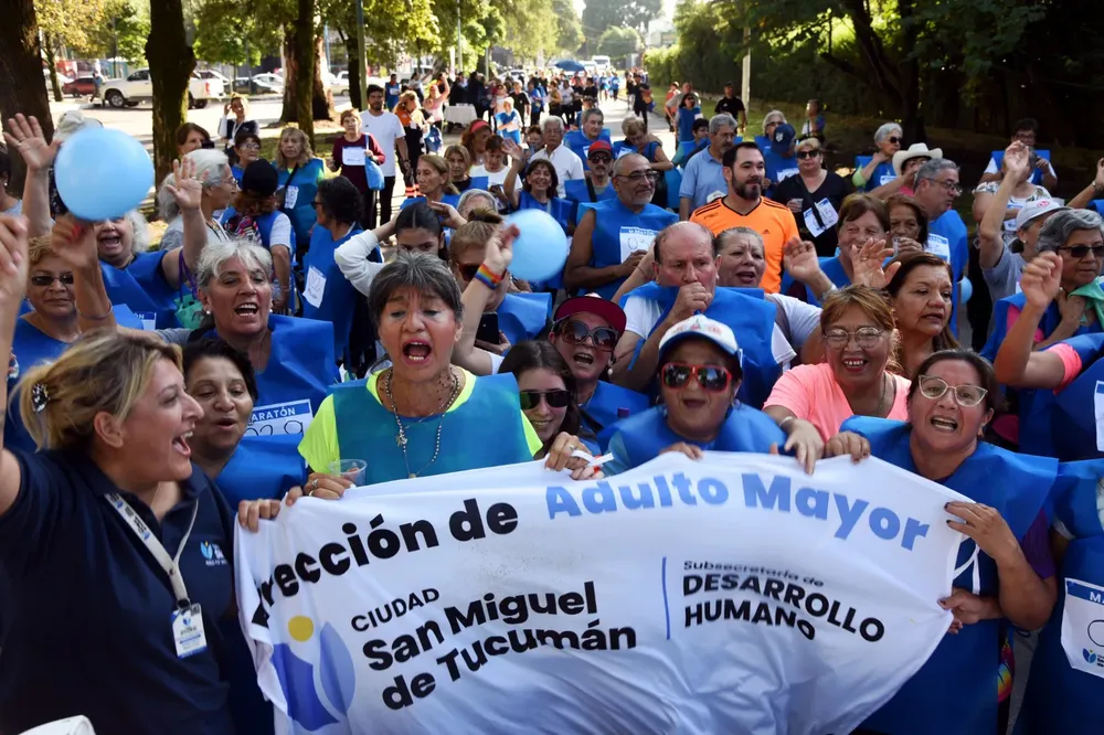 WhatsApp Image 2025-09-12 at 12.11.39 PM