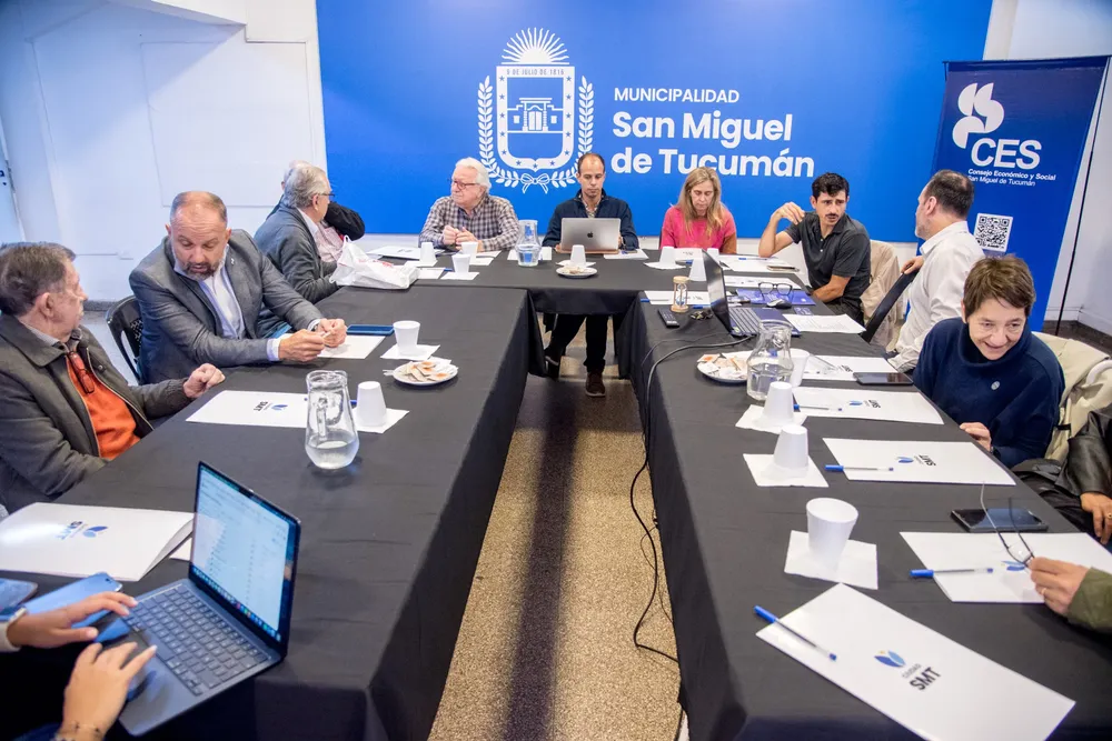 2026 ces comision ambiente y movilidad (3)