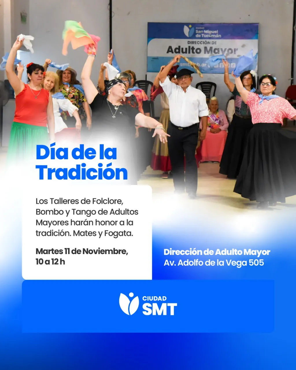 WhatsApp Image 2025-11-07 at 1.00.58 PM