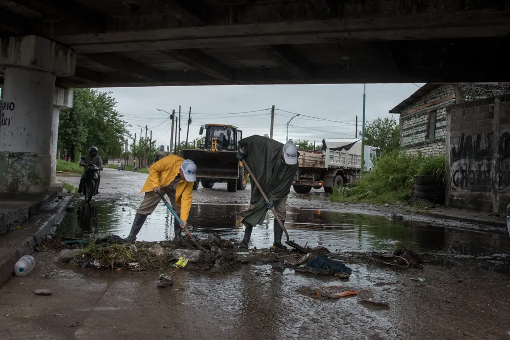 WhatsApp Image 2026-01-14 at 11.56.47 (2)