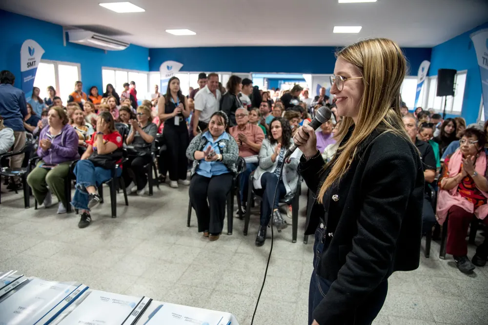 2025 presupuesto participativo distritos 1, 2 y 3 (1)