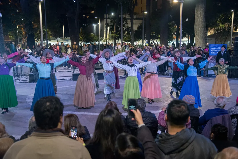 2026 vigilia 25 de mayo (1)
