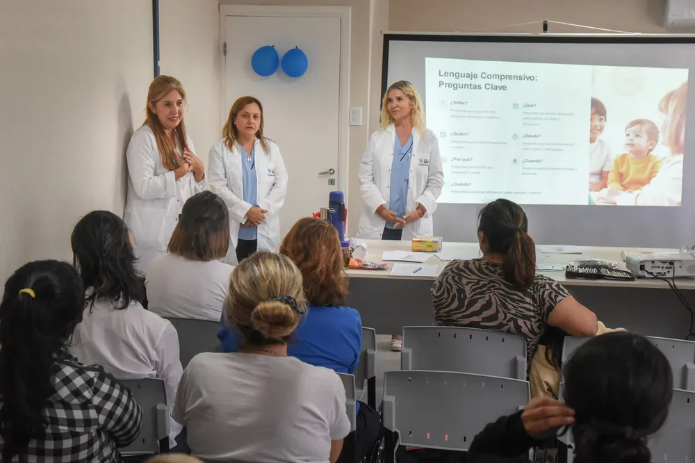 2025 taller comunicación Casa Azul (2)