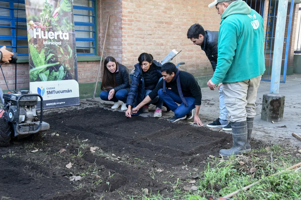 WhatsApp Image 2025-07-31 at 13.22.24