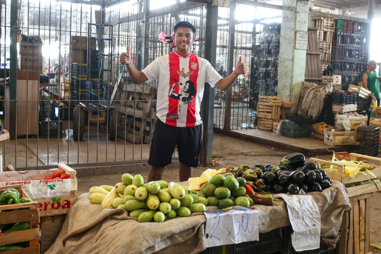 Tour2024-02-16 at 13.04.46