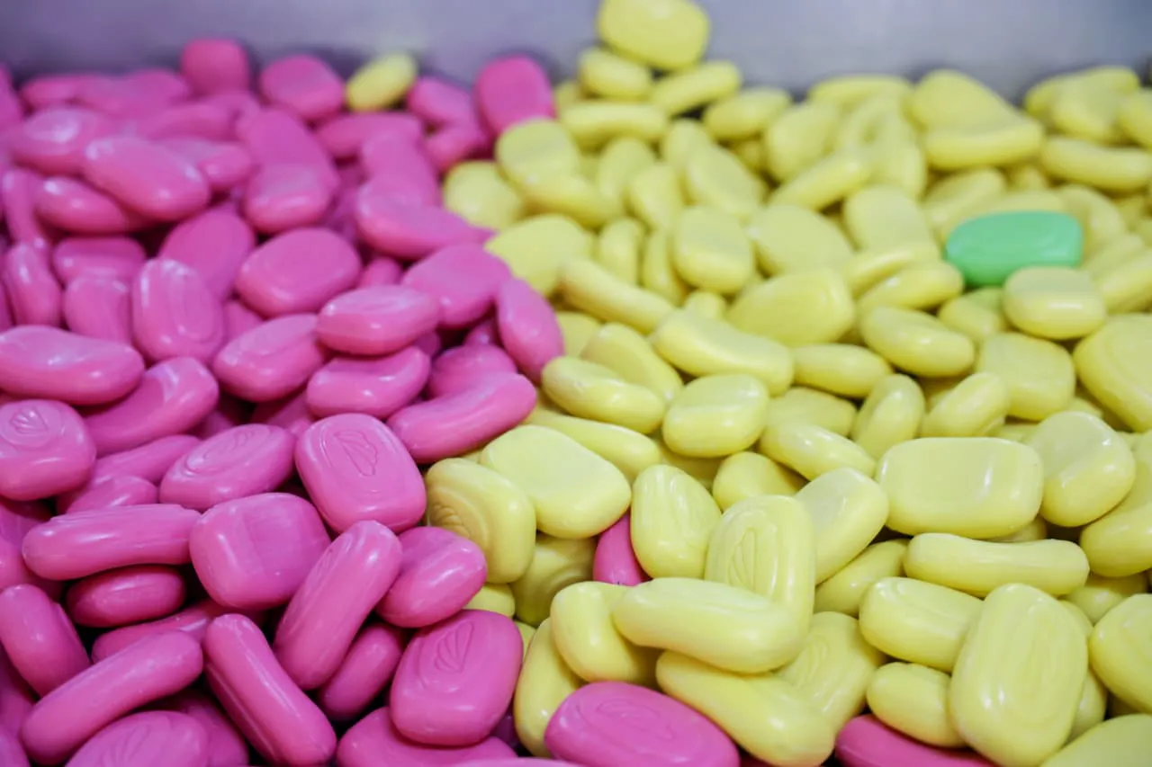 WhatsApp Image 2025-12-04 at 16.02.33