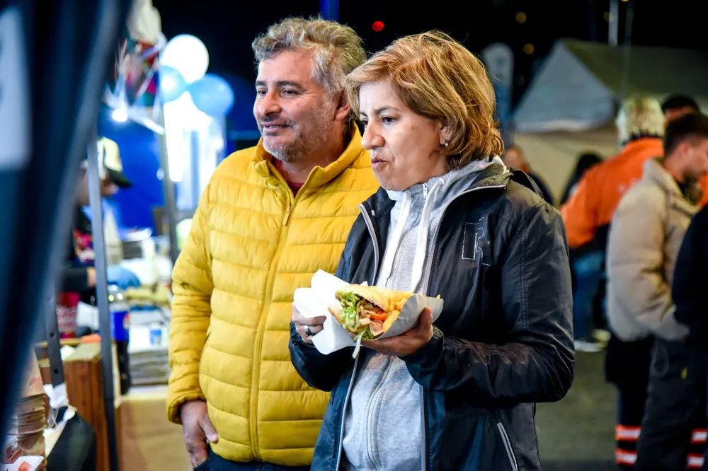 WhatsApp Image 2025-09-05 at 12.10.07 (3)