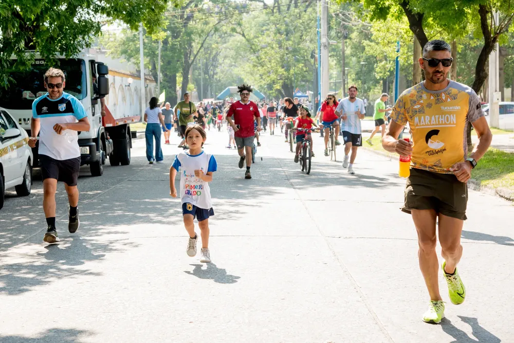 WhatsApp Image 2025-11-15 at 12.21.06 (1)