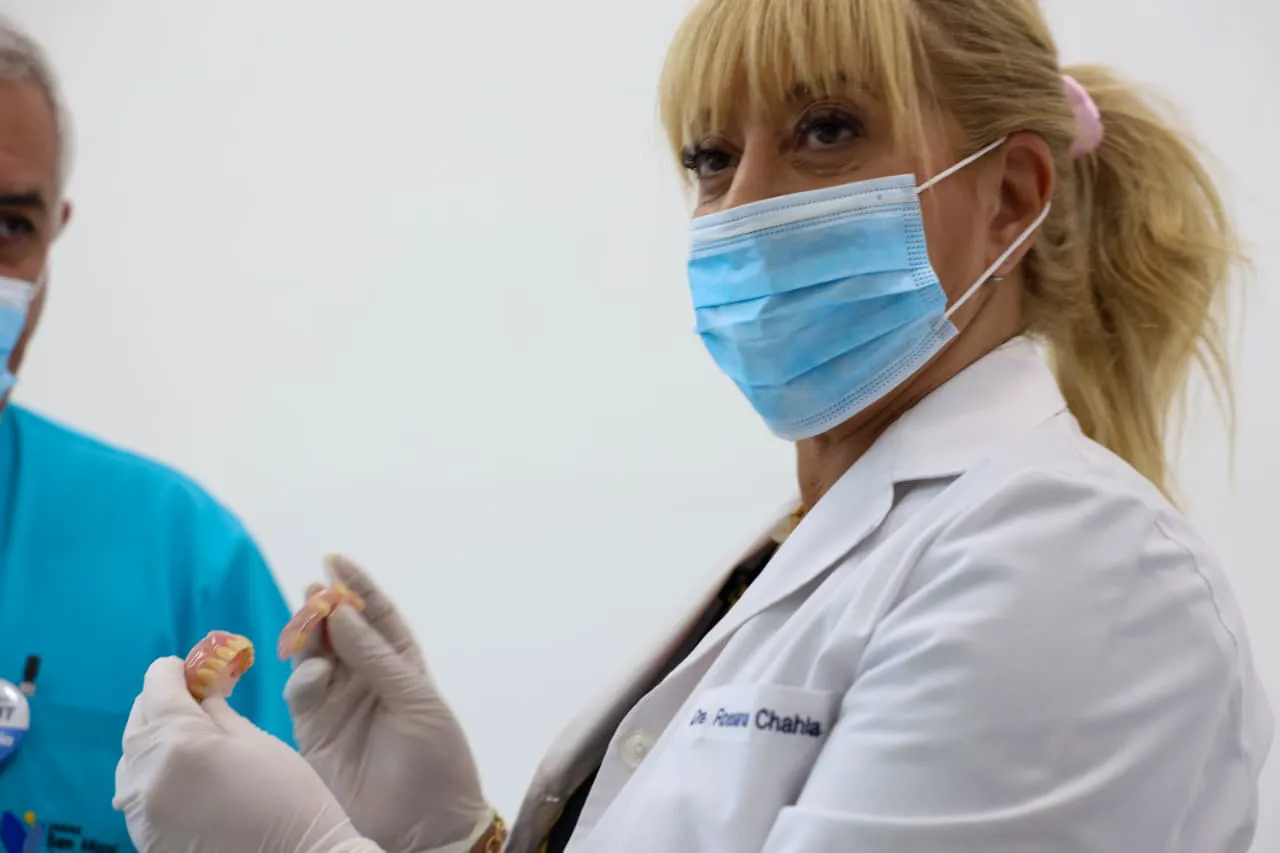 2025 programa salud bucal prótesis dentales para empleados municipales asistencia pública (3)