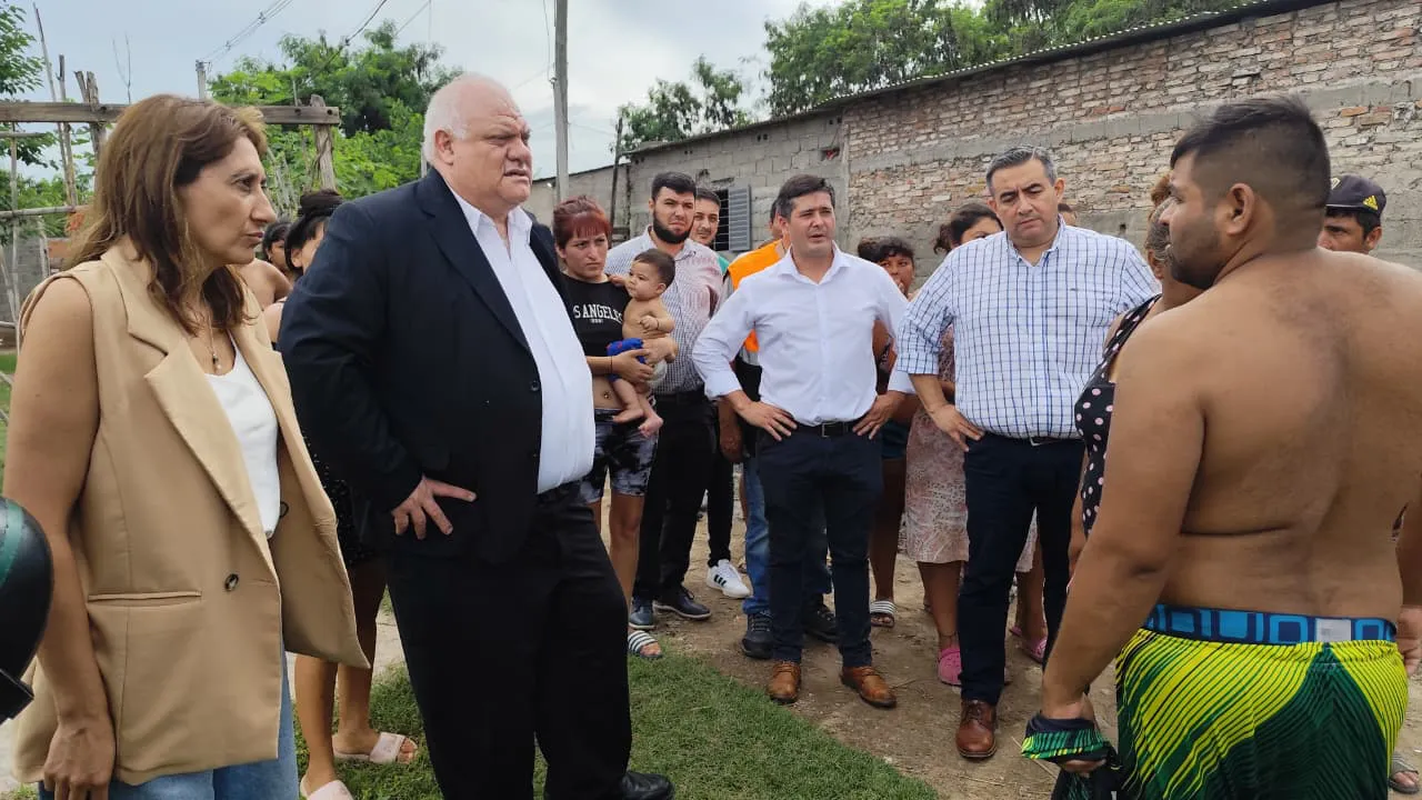 WhatsApp Image 2026-01-26 at 20.37.46