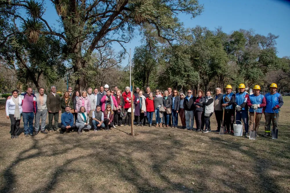 WhatsApp Image 2024-08-29 at 12.50.55 PM