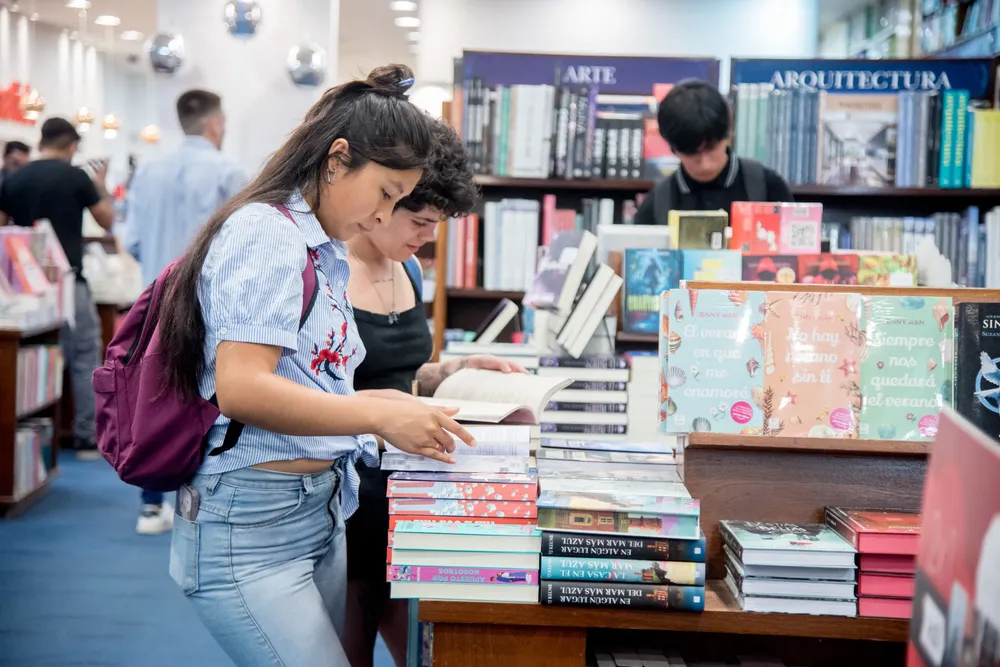 WhatsApp Image 2025-10-04 at 11.13.37