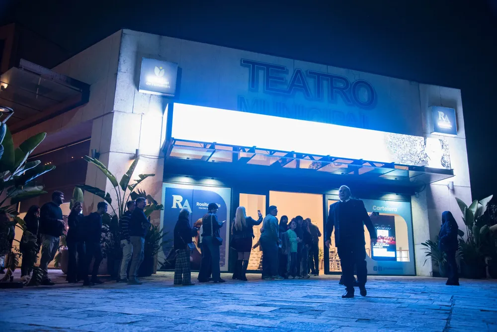 teatro rosita avila 1