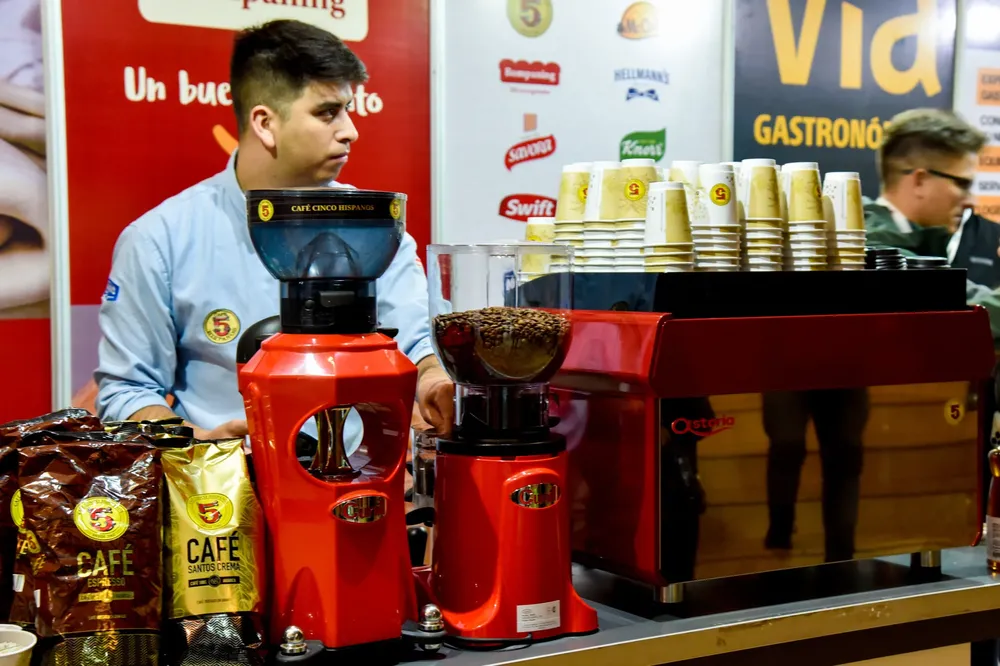 WhatsApp Image 2024-06-24 at 12.22.39 PM (1)