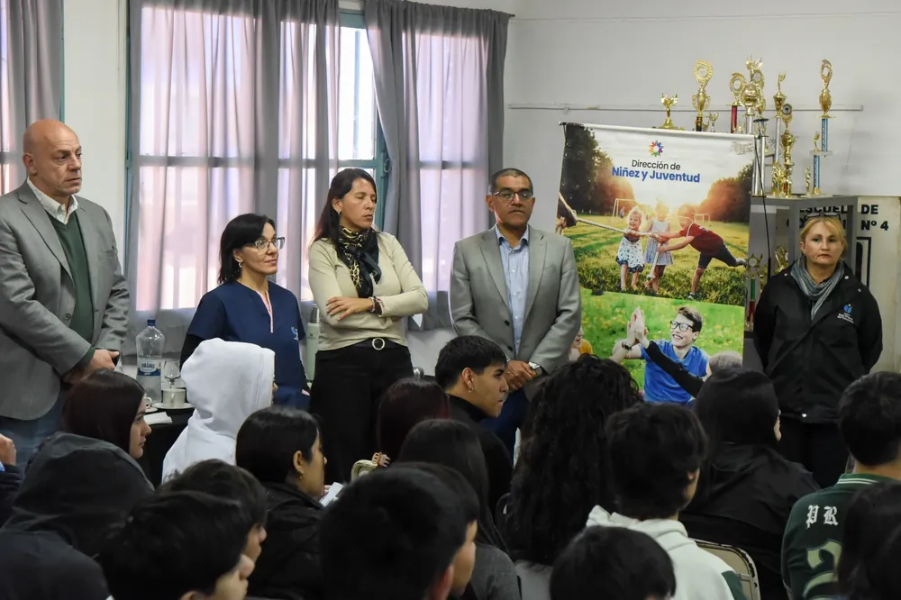 WhatsApp Image 2025-08-29 at 12.50.35