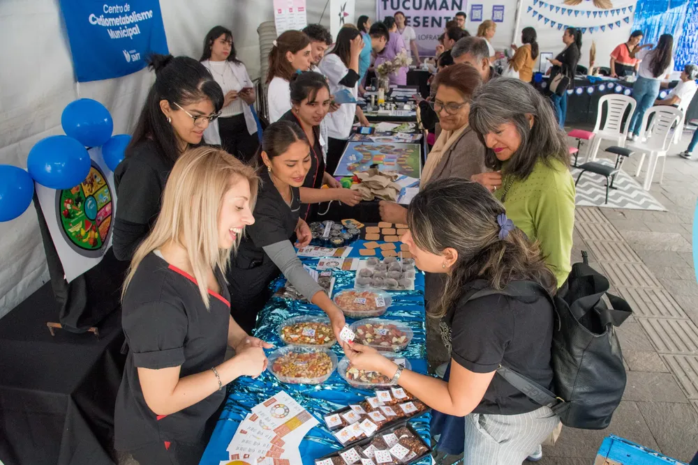 WhatsApp Image 2025-11-14 at 12.33.28