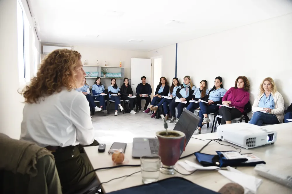 2025 casa azul capacitación modelos de intervención (2)