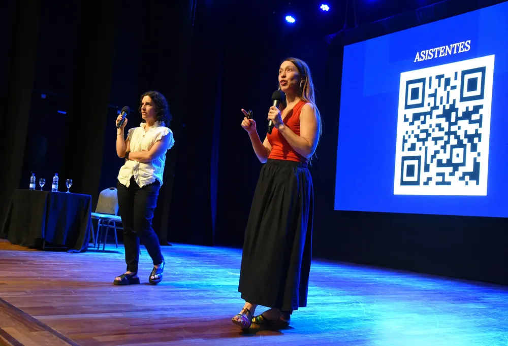 2025 taller proyectos turísticos (3)