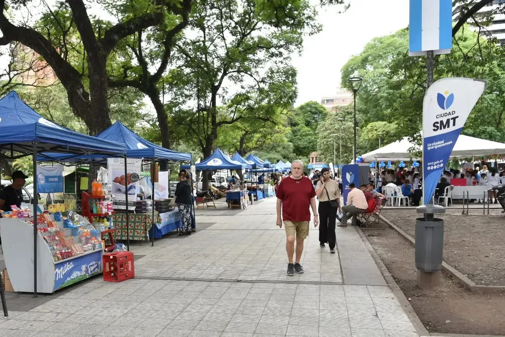 WhatsApp Image 2026-01-05 at 09.34.52