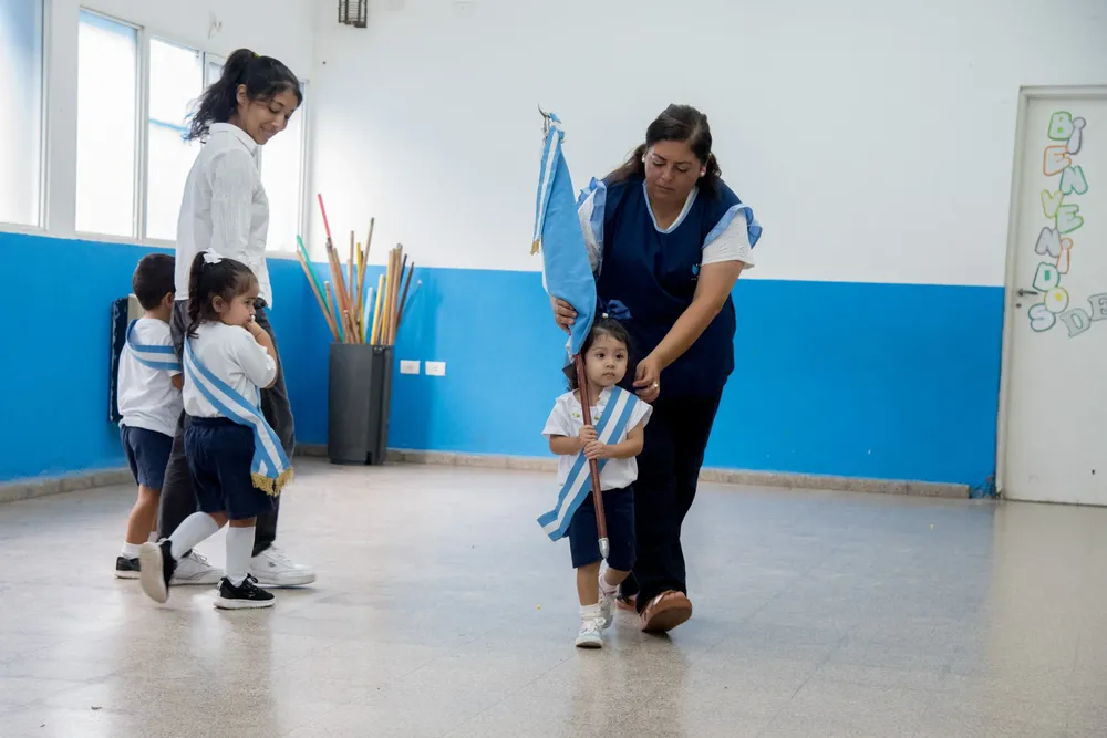 2026 CDI inicio ciclo  (1)