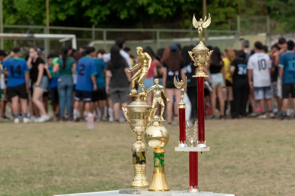 WhatsApp Image 2024-10-07 at 1.47.51 PM