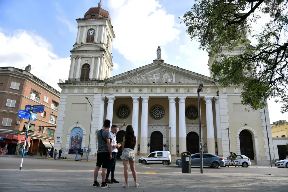 TurismoC2024-01-24 at 20.24.42