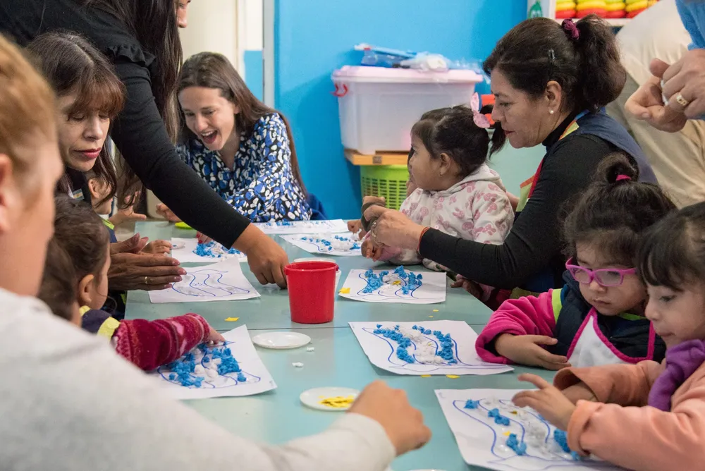 2025 CDI para ilustrar (1)