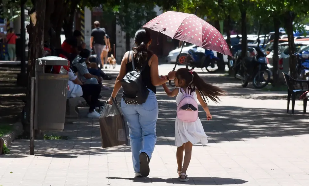 2025 golpe de calor diciembre 2023 1