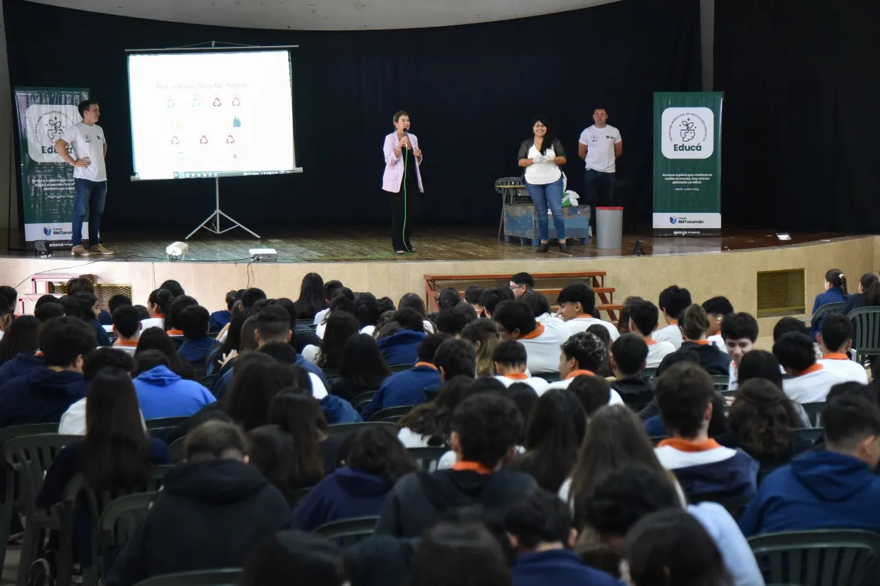 WhatsApp Image 2024-04-09 at 12.57.21