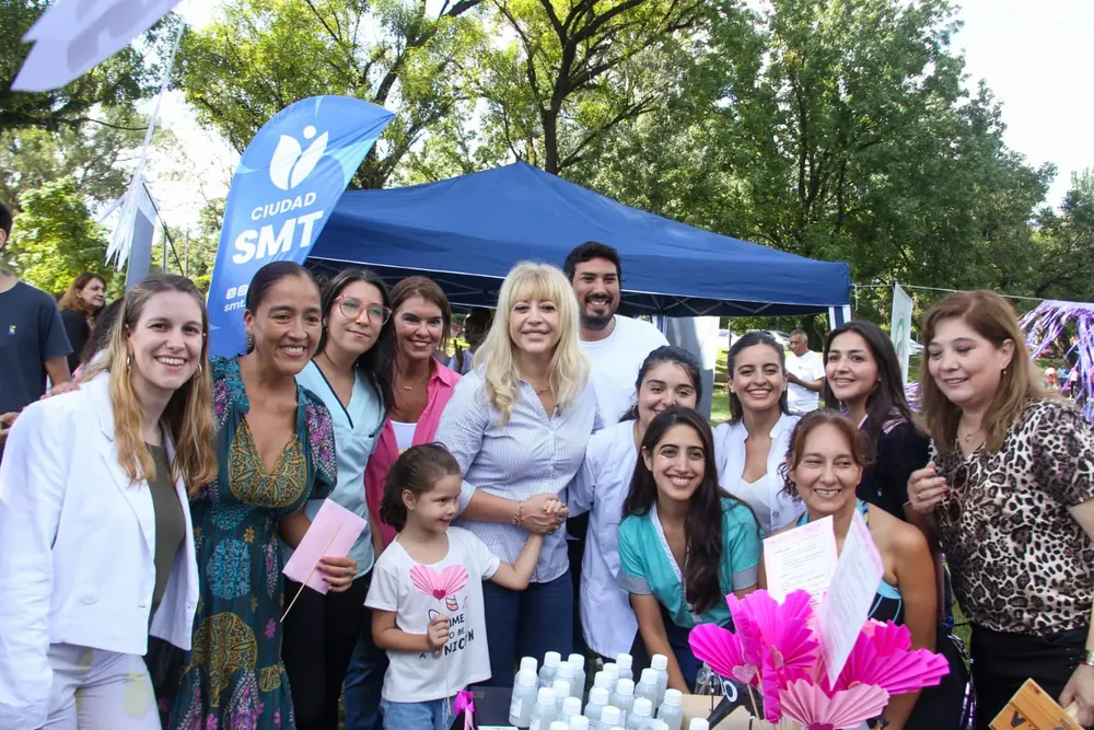 Más árboles en el GuillerminaWhatsApp Image 2024-04-06 at 13.47.39