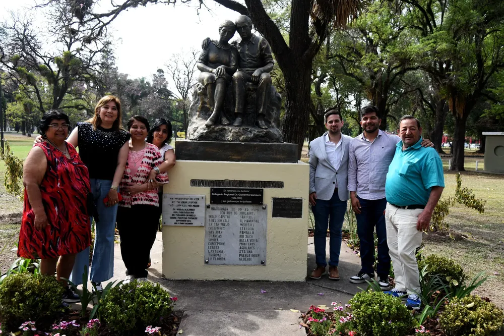 2025 monumento al jubilado (2)