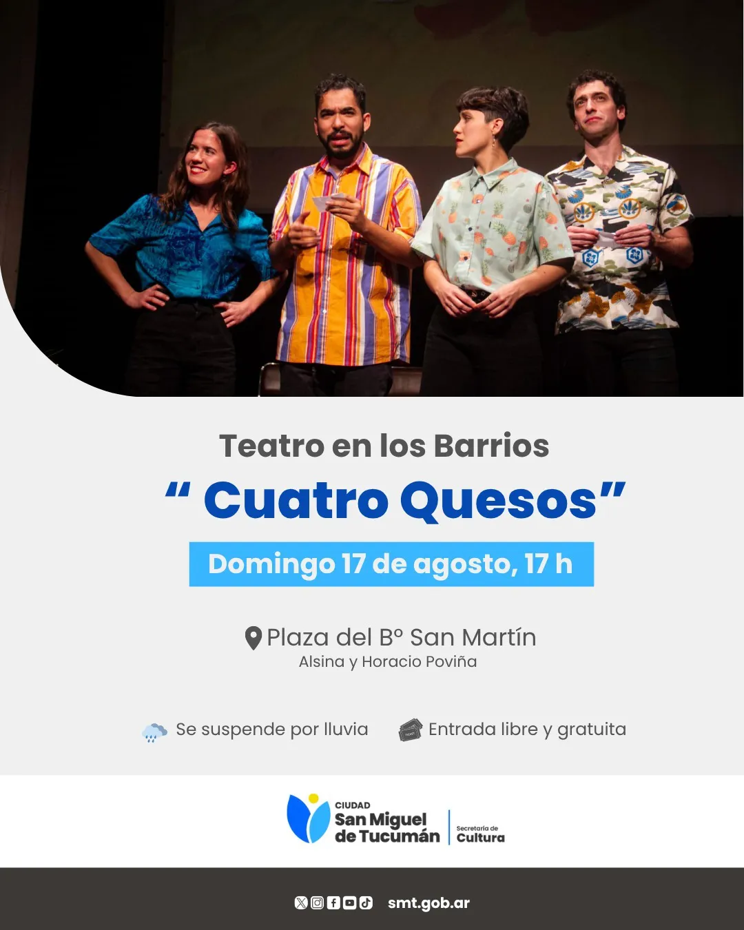 WhatsApp Image 2025-08-11 at 1.20.34 PM