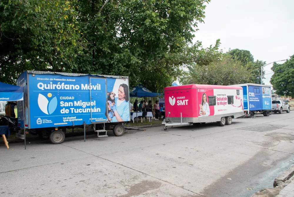 WhatsApp Image 2026-03-05 at 12.24.57