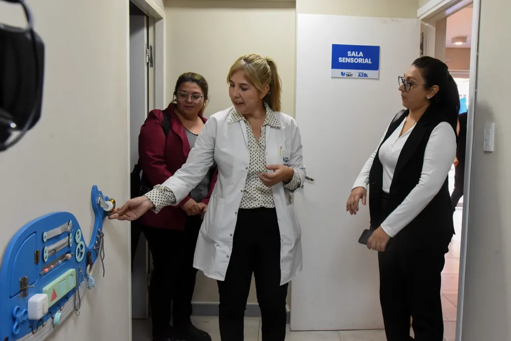 2025 edil de Bella Vista en Casa Azul (1)