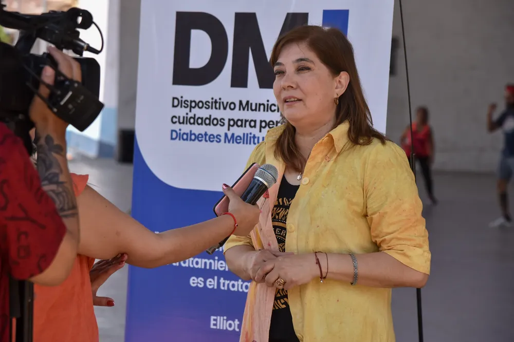 DM1 Olimpiadas en complejo ledesma 4