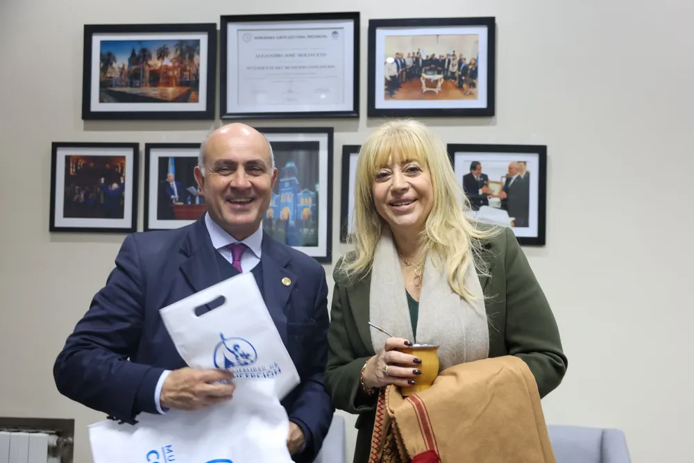 2025 entrega SUBE interior (3)