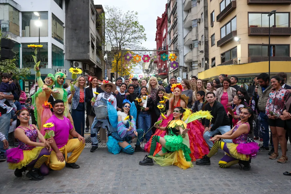 2025 inauguración paseo primavera (1)
