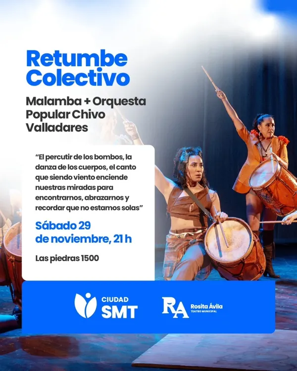 WhatsApp Image 2025-11-25 at 9.43.57 AM