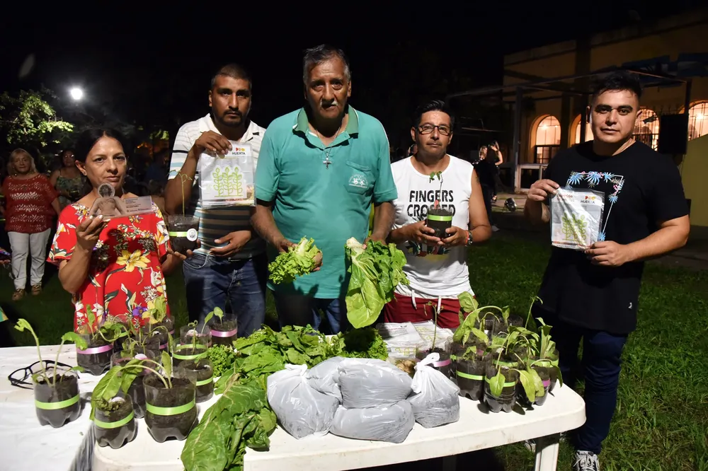 PatiodelEncuentroWhatsApp Image 2024-03-09 at 21.40.07