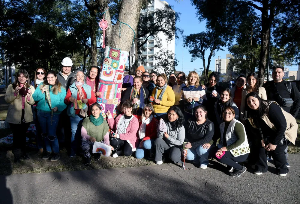 2025 tejedoras parque avellaneda (1)